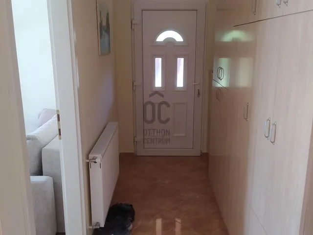 Eladó ház Mikepércs 85 nm