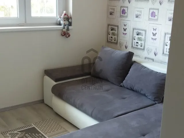 Eladó ház Debrecen, Lencztelep 109 nm