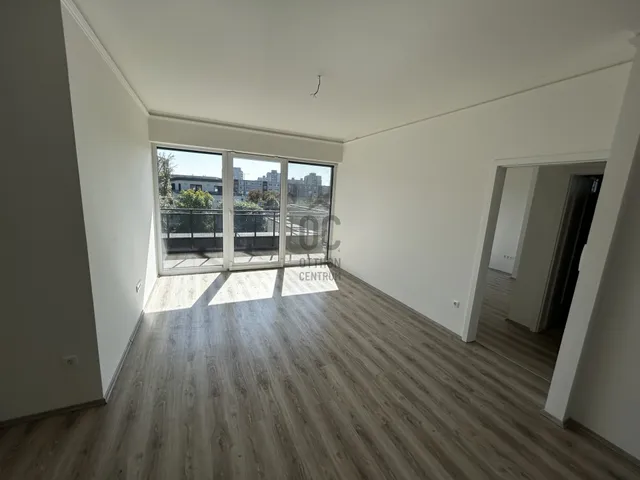 Eladó lakás Debrecen, Hatvan utcai kert 82 nm