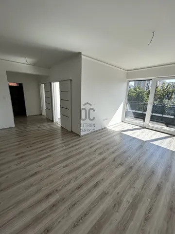 Eladó lakás Debrecen, Hatvan utcai kert 82 nm