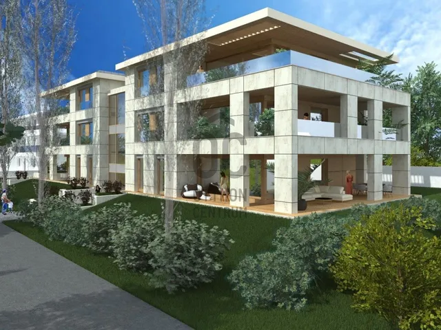 Eladó lakás Debrecen, Nagyerdő 114 nm