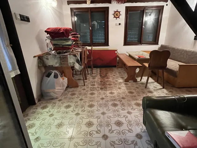 Eladó nyaraló Balmazújváros 60 nm