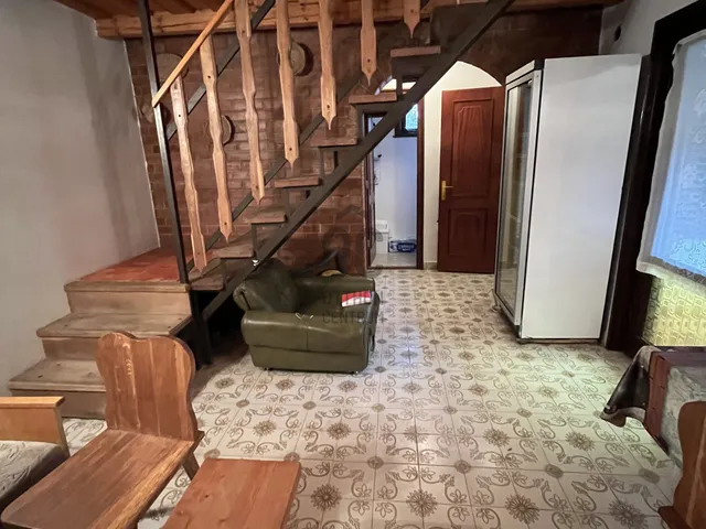 Eladó üdülő és hétvégi ház Balmazújváros 60 nm