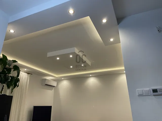 Eladó ház Debrecen, Hatvan utcai kert 113 nm