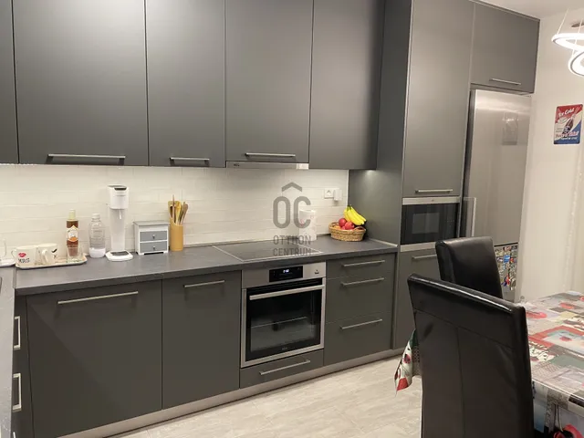 Eladó ház Debrecen, Hatvan utcai kert 113 nm