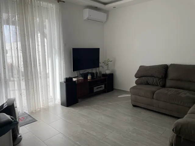 Eladó ház Debrecen, Hatvan utcai kert 113 nm