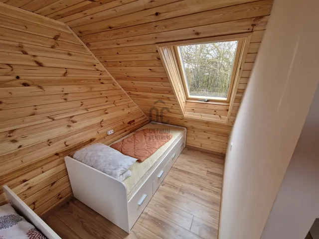 Kiadó ház Debrecen, Biczó István-kert 60 nm