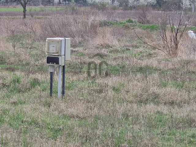 Eladó telek Debrecen 5720 nm