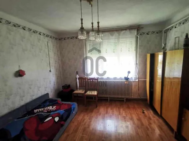 Eladó ház Debrecen, Dombos, Szőlő utca 100 nm