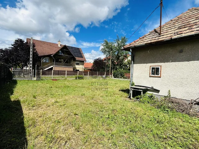 Eladó ház Debrecen, Szabadságtelep 90 nm