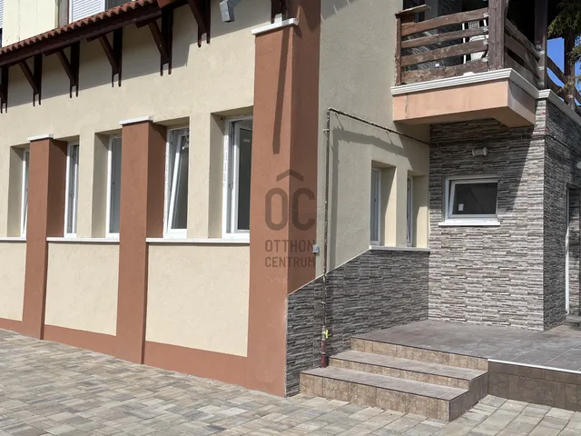 Eladó lakás Berettyóújfalu 81 nm