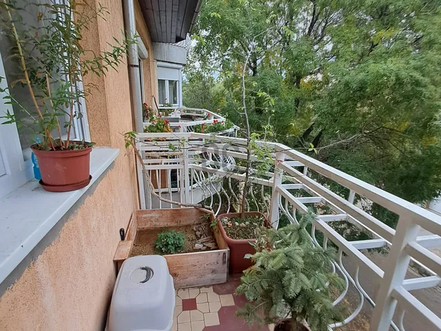 Eladó lakás Debrecen 96 nm