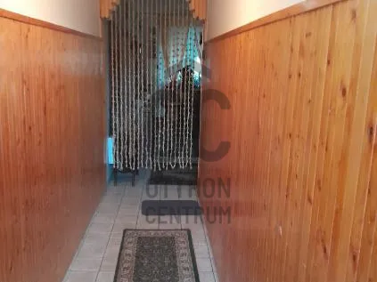 Eladó ház Hajdúhadház 187 nm