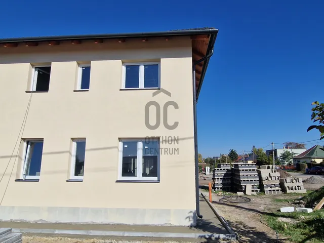 Eladó ház Debrecen, Tégláskert 187 nm