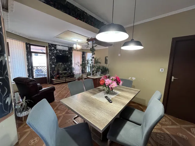 Eladó ház Debrecen, Nagysándor-telep 139 nm
