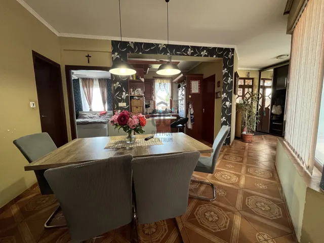 Eladó ház Debrecen, Nagysándor-telep 139 nm