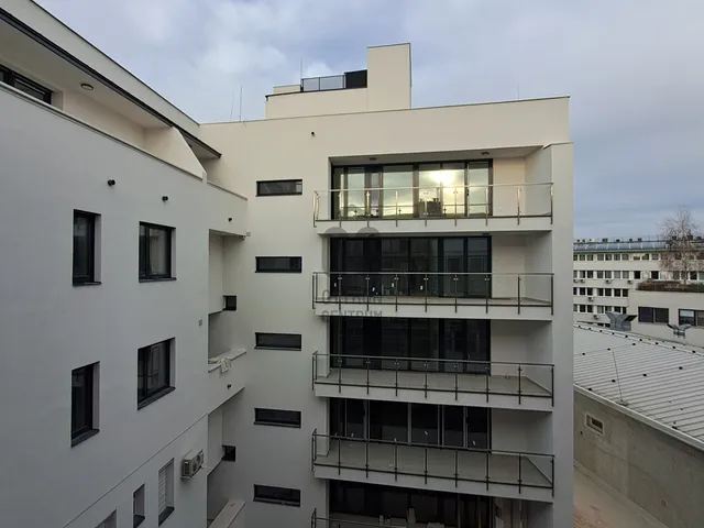 Eladó lakás Debrecen, Belváros