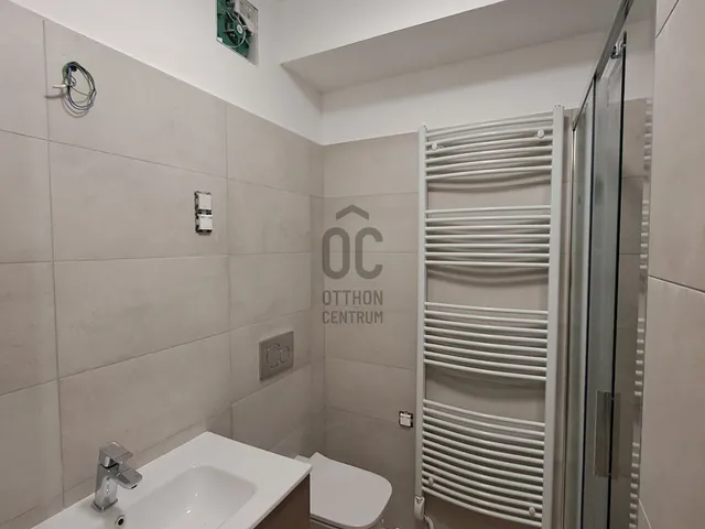 Eladó lakás Debrecen, Belváros