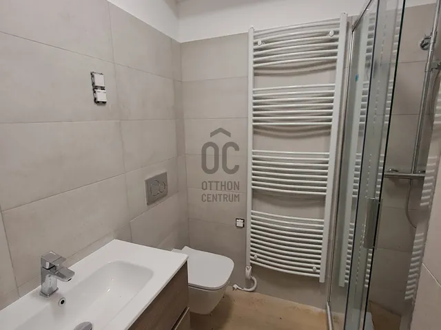 Eladó lakás Debrecen, Belváros