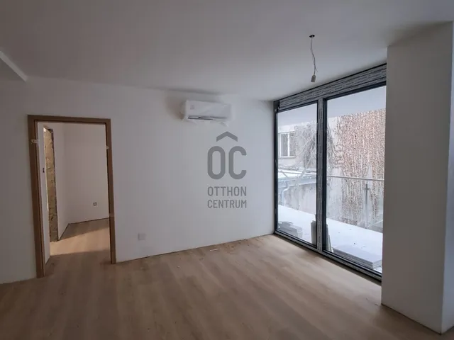 Eladó lakás Debrecen, Belváros