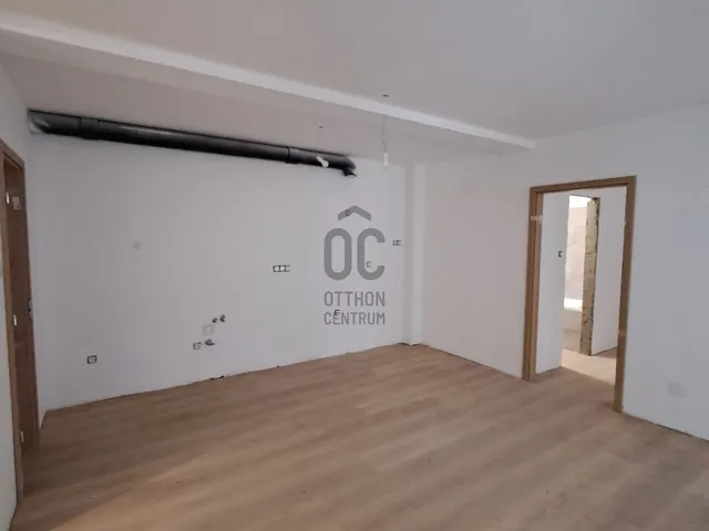 Eladó lakás Debrecen, Belváros 64 nm