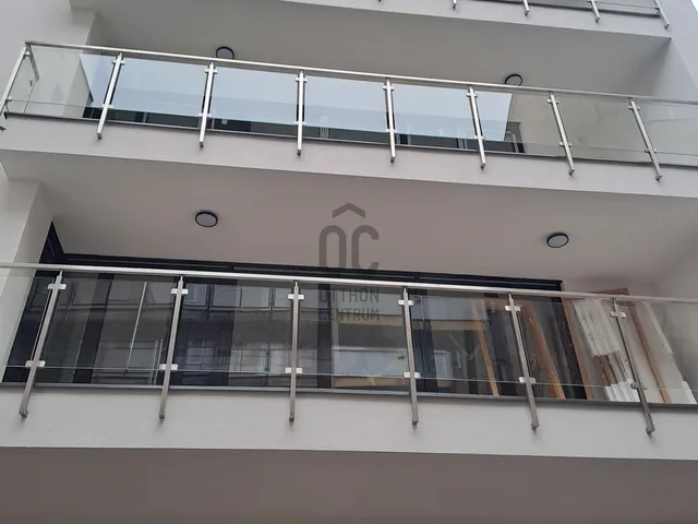 Eladó lakás Debrecen, Belváros 62 nm