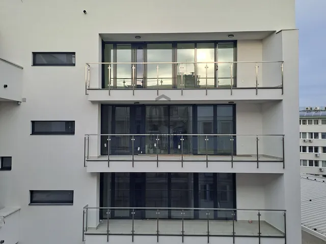 Eladó lakás Debrecen, Belváros