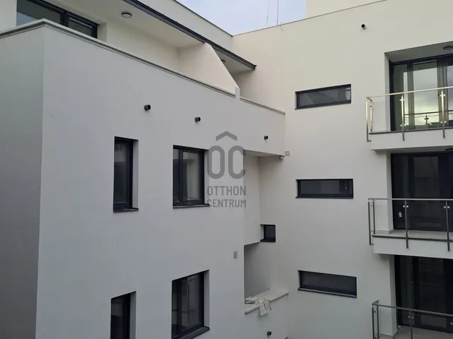 Eladó lakás Debrecen, Belváros