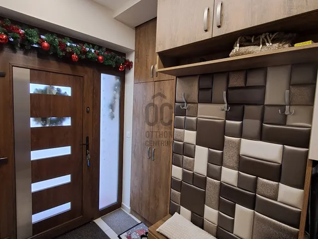 Eladó ház Debrecen, Lencztelep 110 nm