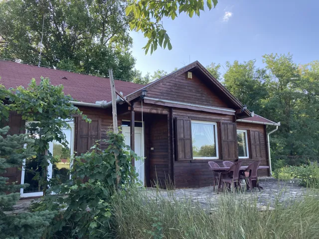 Eladó ház Debrecen 100 nm