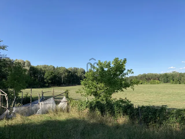 Eladó ház Debrecen 100 nm