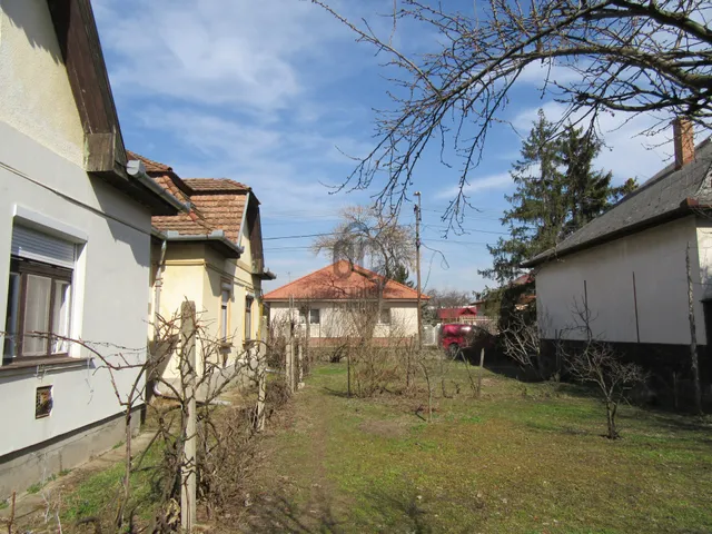 Eladó ház Debrecen, Homokkert 130 nm
