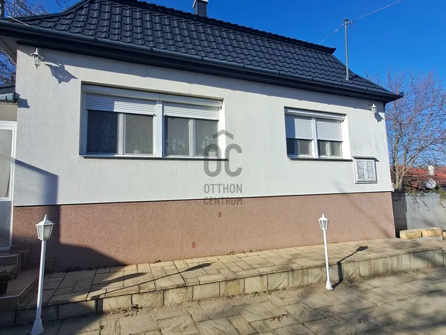 Eladó ház Debrecen, Józsa 90 nm