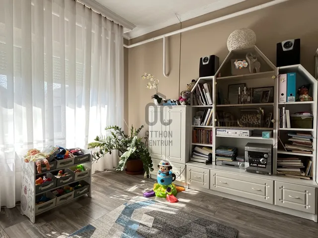Eladó ház Hajdúsámson 97 nm