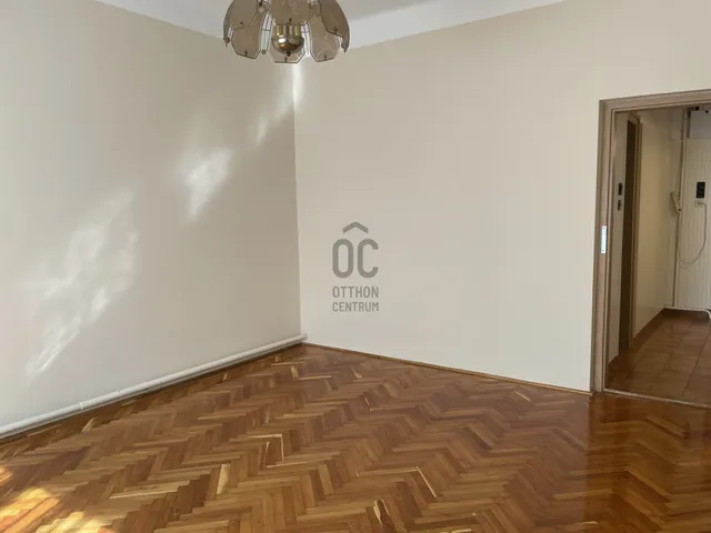 Eladó ház Debrecen, Csapókert 111 nm