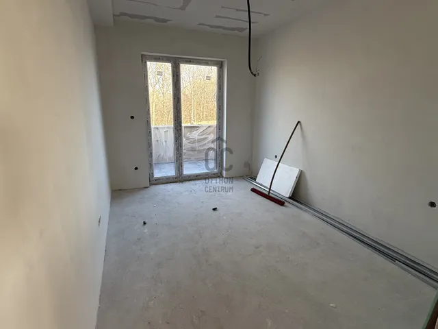 Eladó ház Debrecen, Csapókert 130 nm