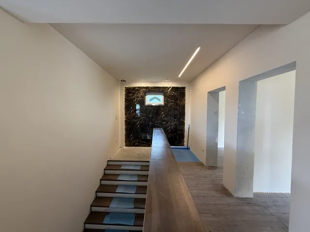 Eladó ház Debrecen, Csapókert 130 nm