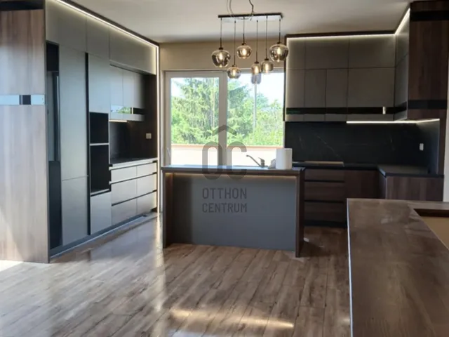 Eladó ház Debrecen, Csapókert 130 nm