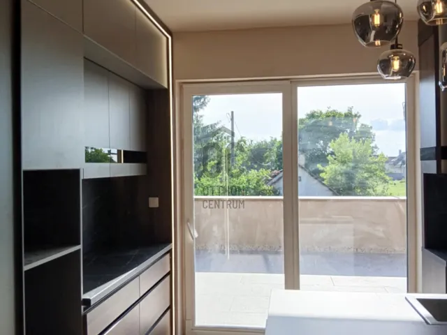 Eladó ház Debrecen, Csapókert 130 nm
