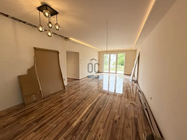 Eladó ház Debrecen, Csapókert 110 nm