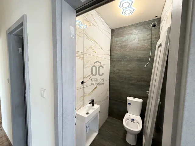 Eladó ház Debrecen, Csapókert 110 nm
