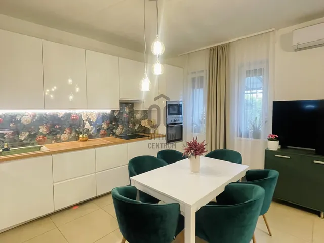 Eladó ház Debrecen, Hatvan utcai kert 113 nm