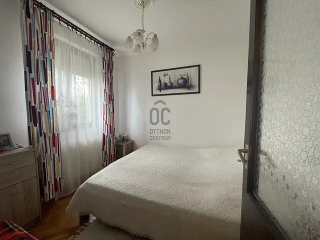 Eladó ház Debrecen, Lencztelep 98 nm