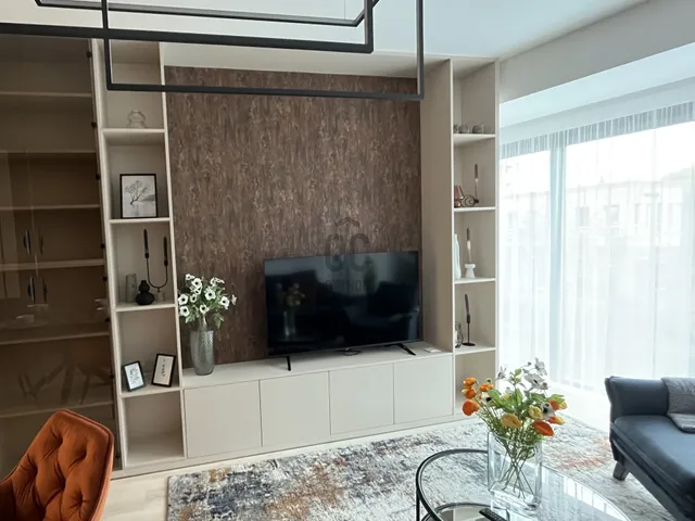 Kiadó lakás Debrecen, Sestakert 58 nm