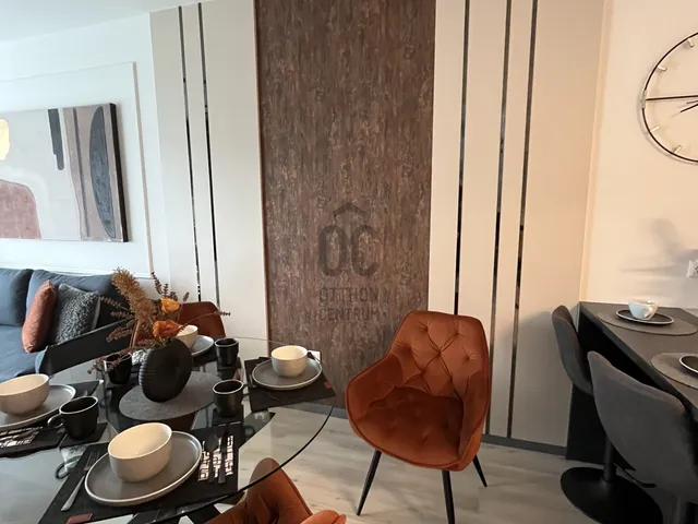 Kiadó lakás Debrecen, Sestakert 58 nm