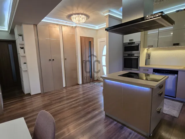 Eladó ház Debrecen, Belváros 100 nm