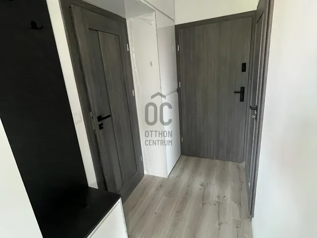Kiadó lakás Debrecen, Csapókert 33 nm