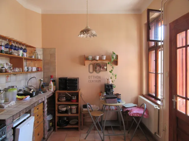 Eladó ház Debrecen, Csapókert 105 nm