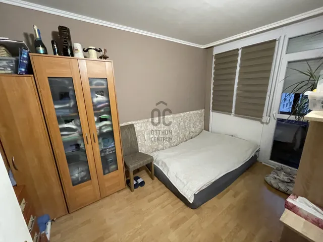Eladó lakás Debrecen, Vénkert 60 nm
