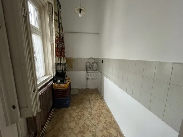Eladó ház Debrecen, Postakert 67 nm